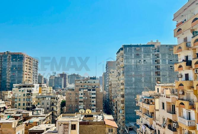 99112763 - الصورة الرئيسية للعقار