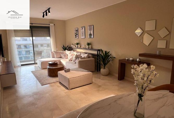 8623141 - Property Image 3