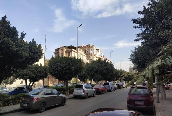 8622235 - Property Image 3