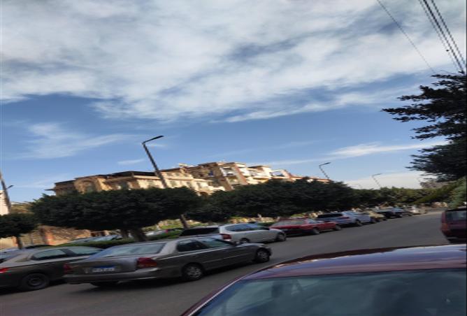 8622235 - Property Image 2