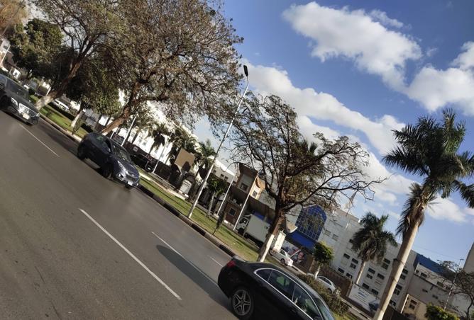 8622235 - Property Main Image