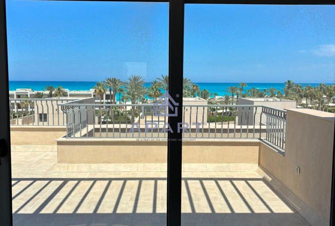 96868359 - الصورة الرئيسية للعقار