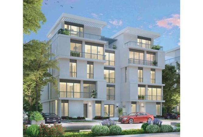 8420043 - صورة العقار 2