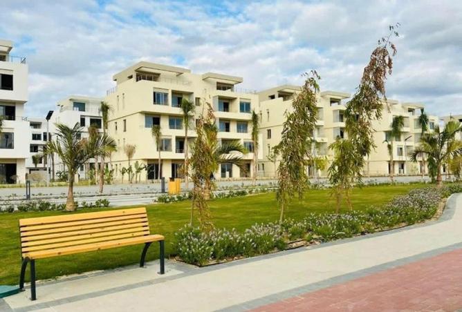 8420043 - صورة العقار 3