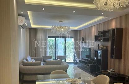 شقة - 3 غرف نوم - 3 حمامات للبيع في مون ريزيدنس - فيفث سكوير - التجمع الخامس - مدينة القاهرة الجديدة - القاهرة شقة - 3 غرف نوم - 3 حمامات للبيع في مون ريزيدنس - فيفث سكوير - التجمع الخامس - مدينة القاهرة الجديدة - القاهرة