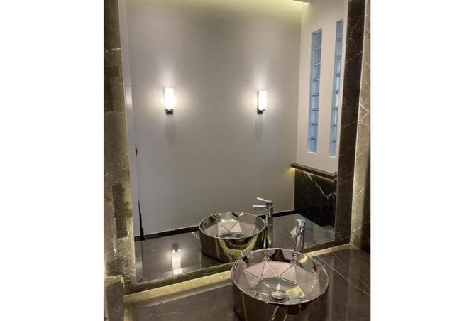 58241295 - Property Image 3