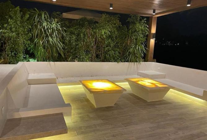 58241295 - Property Image 2