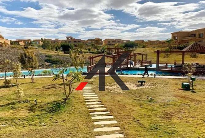 58241773 - صورة العقار 3