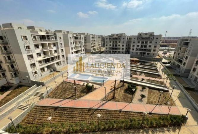 54750600 - Property Image 3