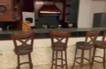 Duplex - 3 Bedrooms - 3 Bathrooms for sale in Street 70 - District 1 - The 5th Settlement - New Cairo City - Cairo
