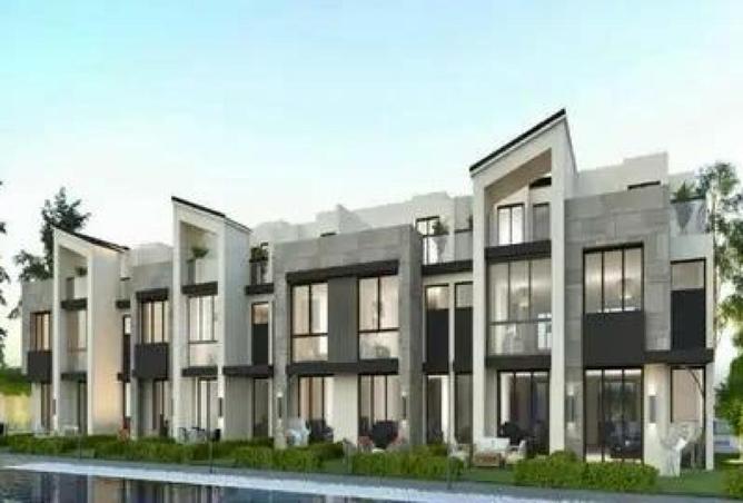 73772990 - Property Image 3