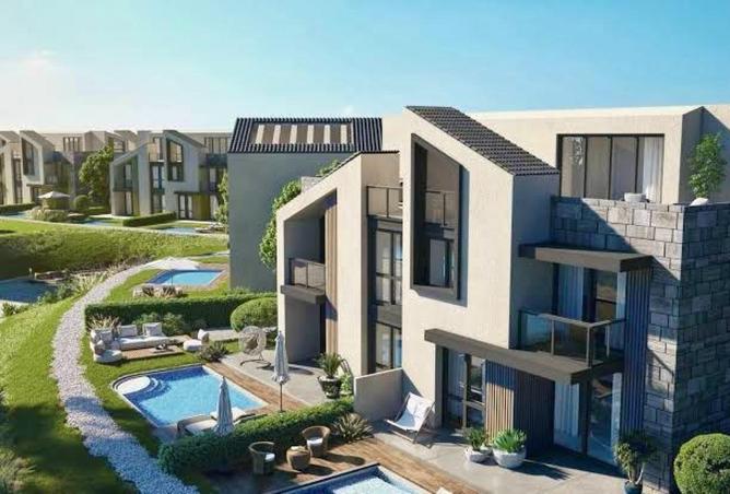 73772990 - Property Main Image