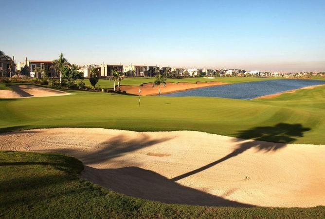 52446010 - Property Main Image