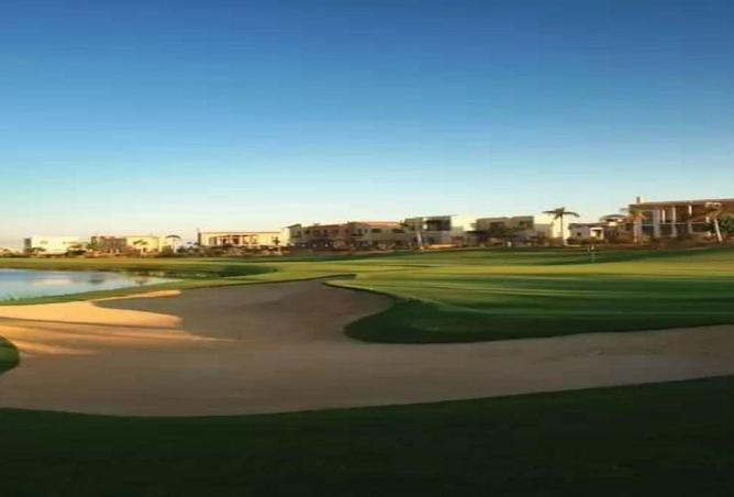 52446010 - Property Image 3