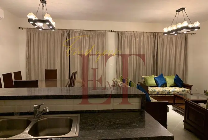 83141867 - صورة العقار 2