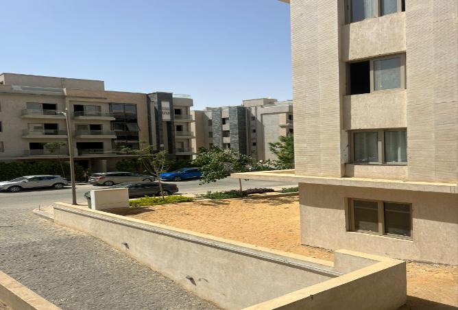 66431453 - صورة العقار 2