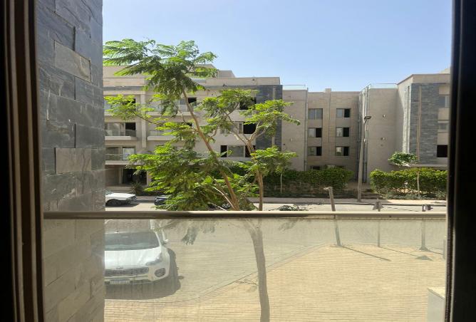 66431453 - الصورة الرئيسية للعقار