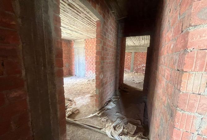 66431453 - صورة العقار 3