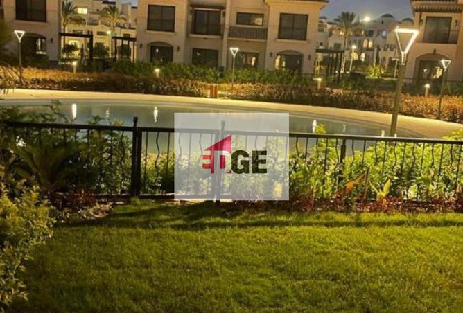 54490084 - Property Image 2