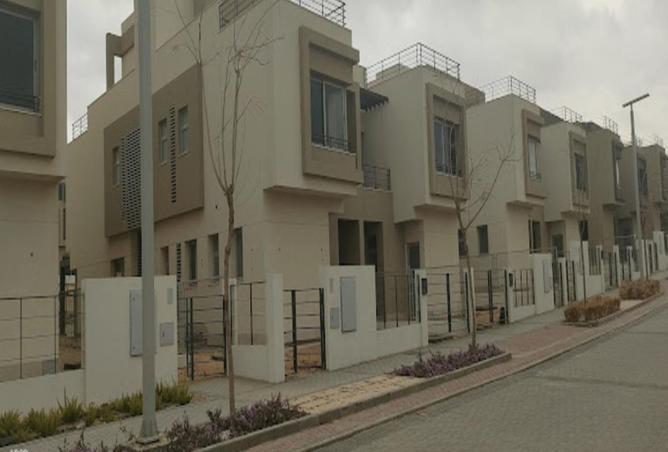 8649705 - الصورة الرئيسية للعقار