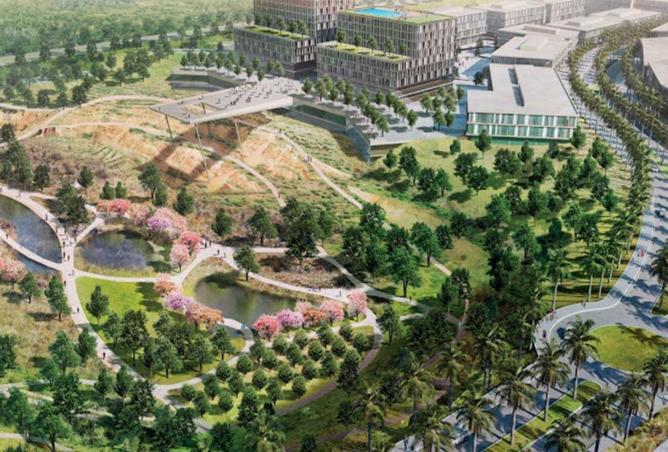 8649705 - صورة العقار 3