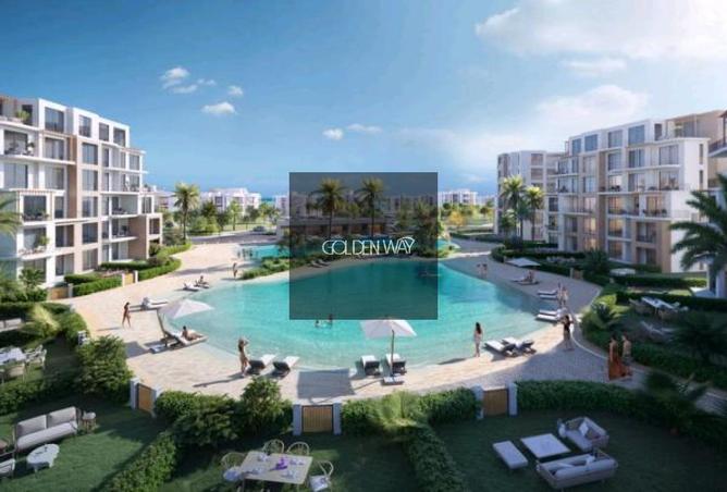 65916831 - صورة العقار 3