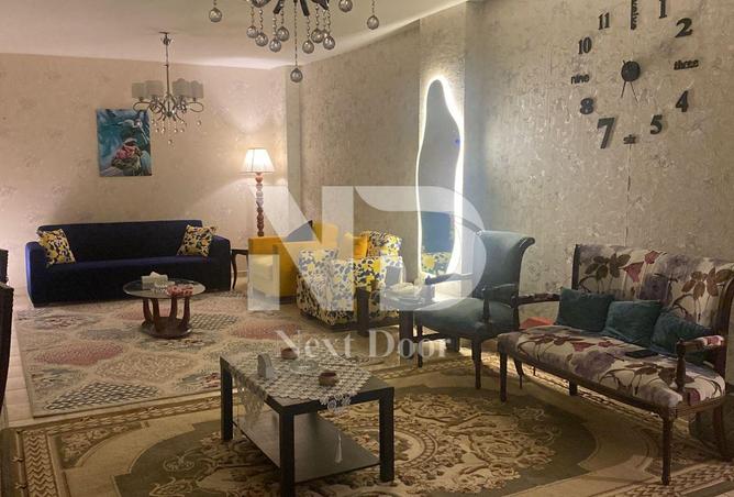 8526575 - Property Image 2