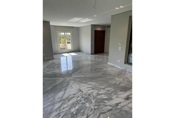 58988231 - صورة العقار 3