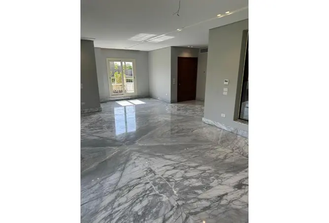 58988231 - Property Image 3