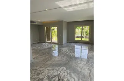 تاون هاوس - 4 غرف نوم - 4 حمامات للايجار في كايرو فيستيفال سيتى - المستثمرين الشمالية - مدينة القاهرة الجديدة - القاهرة تاون هاوس - 4 غرف نوم - 4 حمامات للايجار في كايرو فيستيفال سيتى - المستثمرين الشمالية - مدينة القاهرة الجديدة - القاهرة