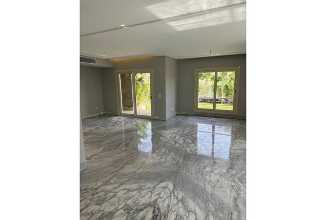 58988231 - الصورة الرئيسية للعقار