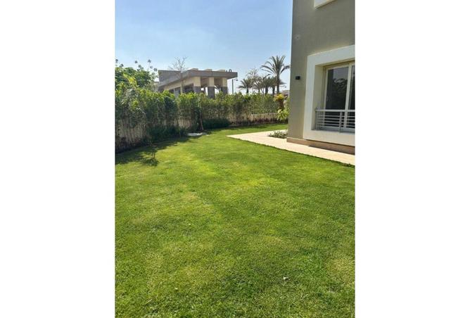 58988231 - صورة العقار 2