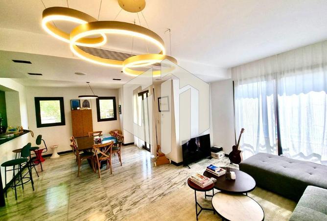 64651269 - Property Image 2