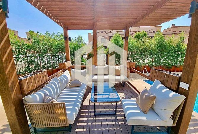 64651269 - Property Image 3