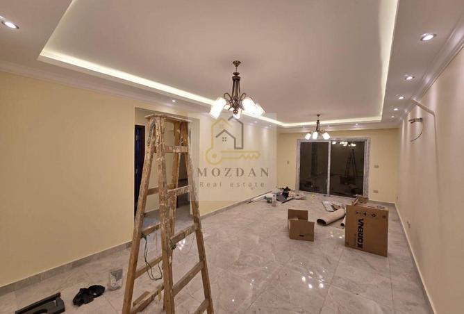 65924637 - صورة العقار 3