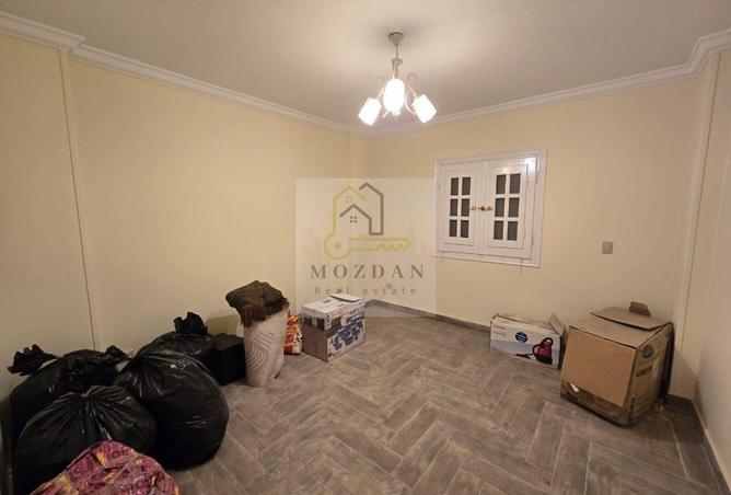 65924637 - صورة العقار 2