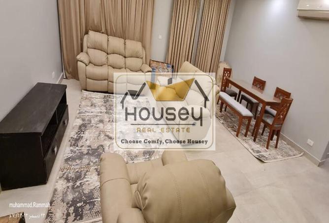 83391726 - Property Image 2