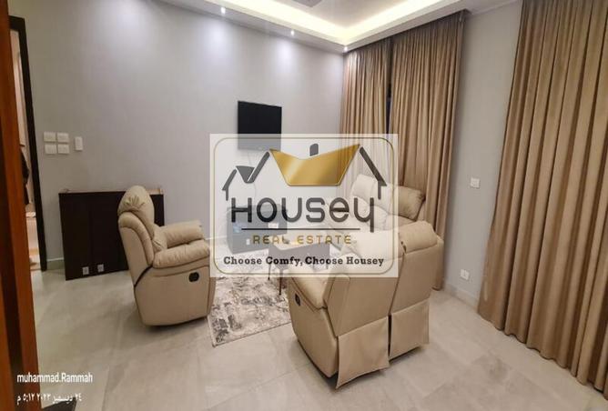 83391726 - Property Image 3