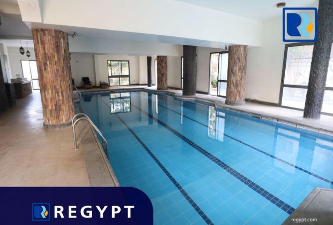 8656669 - صورة العقار 3