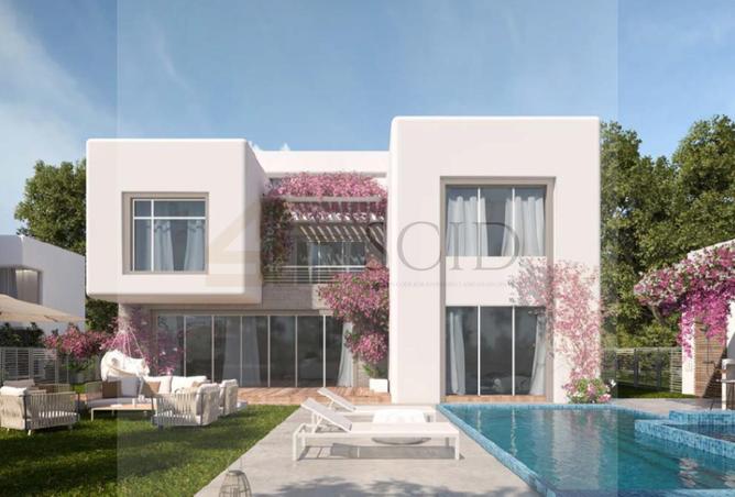 88953790 - Property Image 3