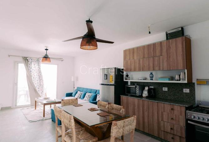 69576491 - الصورة الرئيسية للعقار