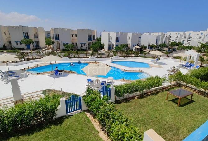 69576491 - صورة العقار 2