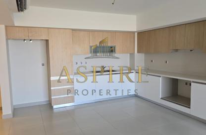 Chalet - 3 Bedrooms - 3 Bathrooms for sale in Marassi - Sidi Abdel Rahman - North Coast Chalet - 3 Bedrooms - 3 Bathrooms for sale in Marassi - Sidi Abdel Rahman - North Coast