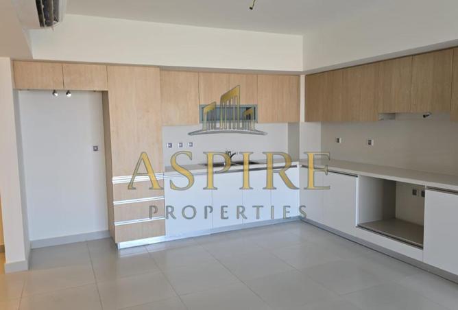 8657766 - صورة العقار 3