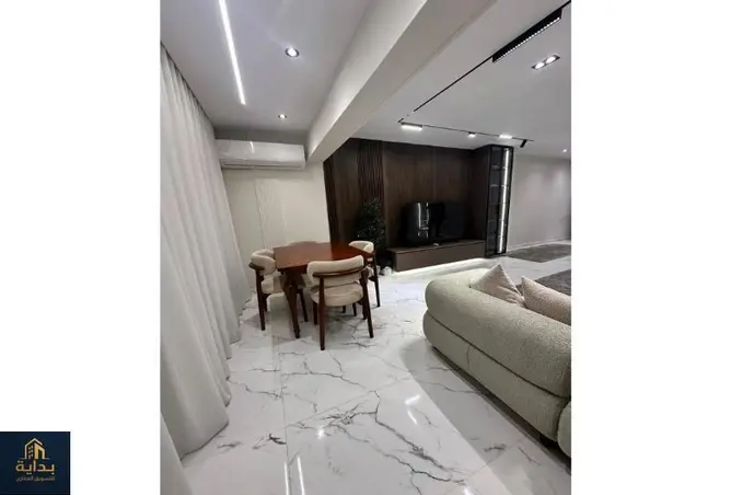87378607 - Property Image 3