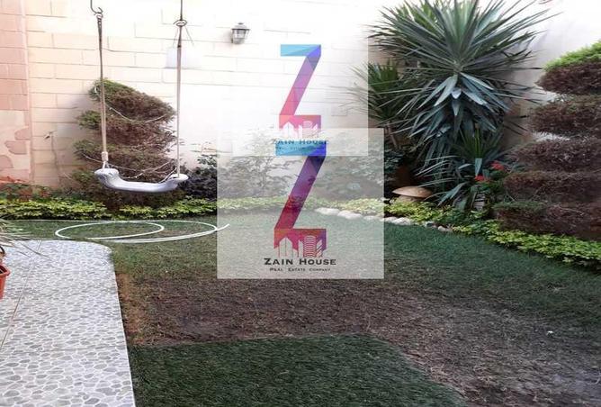 72180931 - صورة العقار 3