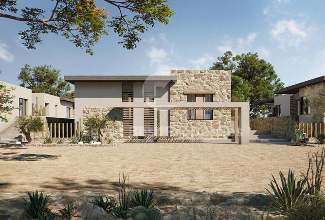 2PJi6mr8bBo - صورة العقار 3