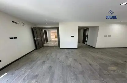 Townhouse - 3 Bedrooms - 3 Bathrooms for sale in Village West - Sheikh Zayed Compounds - Sheikh Zayed City - Giza Townhouse - 3 Bedrooms - 3 Bathrooms for sale in Village West - Sheikh Zayed Compounds - Sheikh Zayed City - Giza