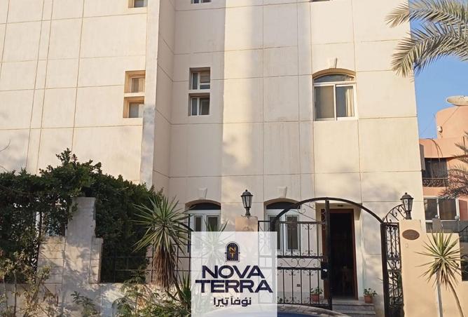 68532049 - الصورة الرئيسية للعقار