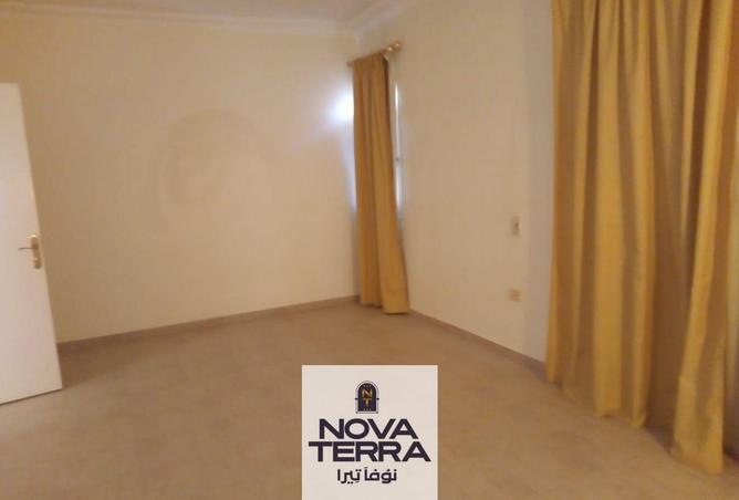 68532049 - صورة العقار 3